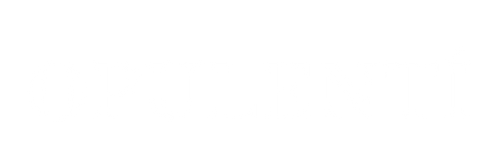 Opulentí